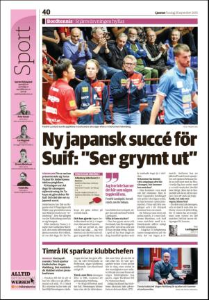 ljusnan-20190926_000_00_00_040.pdf