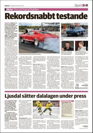 ljusnan-20190926_000_00_00_041.pdf