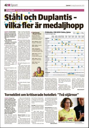 ljusnan-20190926_000_00_00_042.pdf