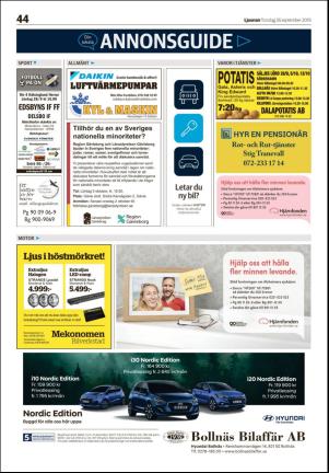 ljusnan-20190926_000_00_00_044.pdf