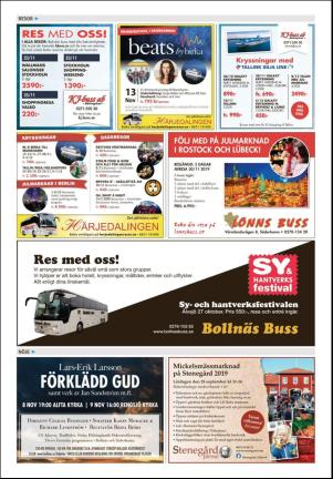 ljusnan-20190926_000_00_00_046.pdf