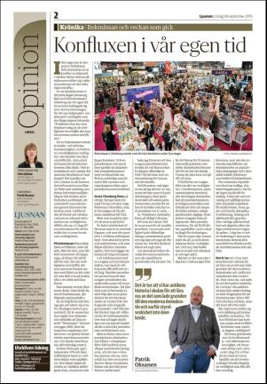 ljusnan-20190928_000_00_00_002.pdf