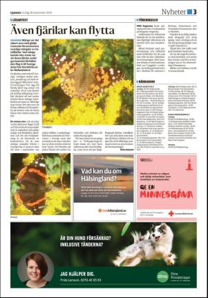 ljusnan-20190928_000_00_00_003.pdf
