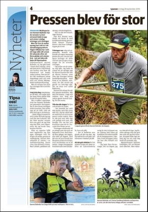 ljusnan-20190928_000_00_00_004.pdf