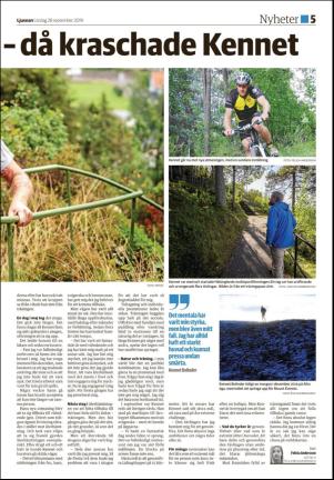 ljusnan-20190928_000_00_00_005.pdf