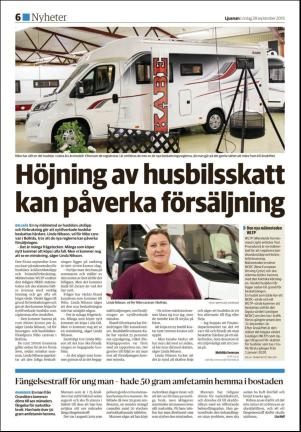 ljusnan-20190928_000_00_00_006.pdf