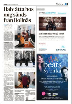 ljusnan-20190928_000_00_00_007.pdf