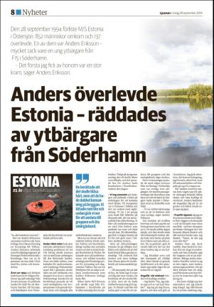 ljusnan-20190928_000_00_00_008.pdf