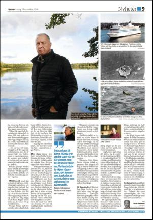 ljusnan-20190928_000_00_00_009.pdf