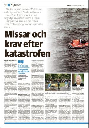 ljusnan-20190928_000_00_00_010.pdf