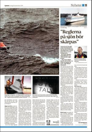 ljusnan-20190928_000_00_00_011.pdf