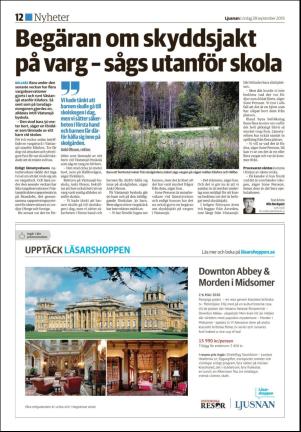 ljusnan-20190928_000_00_00_012.pdf