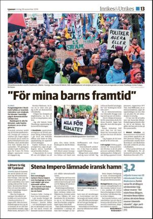 ljusnan-20190928_000_00_00_013.pdf