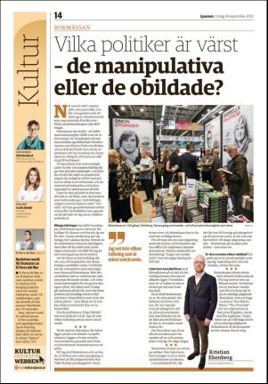 ljusnan-20190928_000_00_00_014.pdf