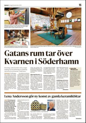 ljusnan-20190928_000_00_00_015.pdf