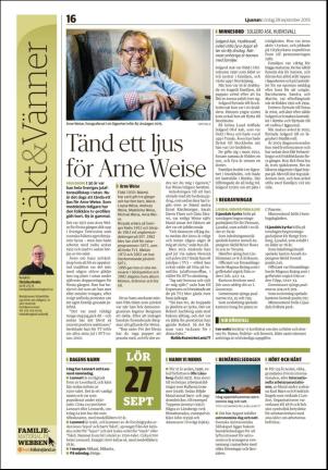 ljusnan-20190928_000_00_00_016.pdf