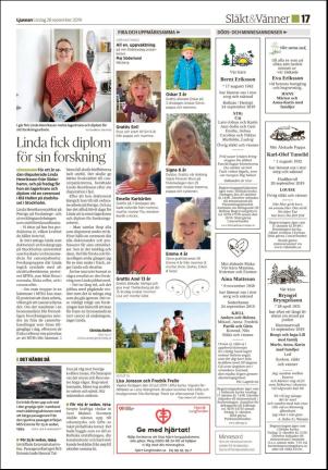 ljusnan-20190928_000_00_00_017.pdf
