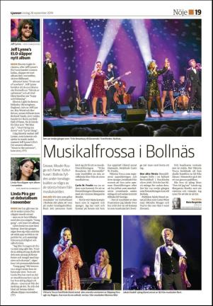 ljusnan-20190928_000_00_00_019.pdf