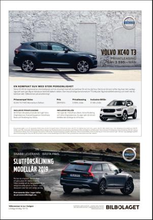 ljusnan-20190928_000_00_00_021.pdf