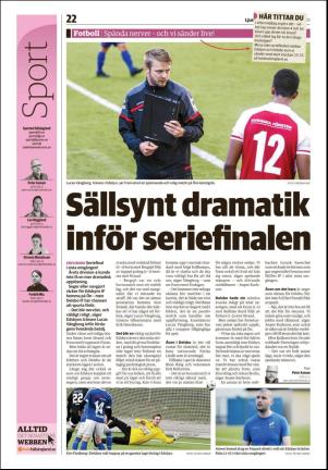 ljusnan-20190928_000_00_00_022.pdf
