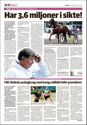 ljusnan-20190928_000_00_00_024.pdf