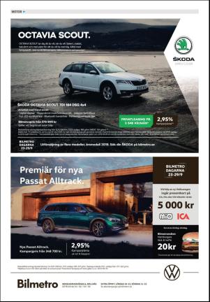 ljusnan-20190928_000_00_00_027.pdf