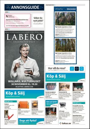 ljusnan-20190928_000_00_00_028.pdf