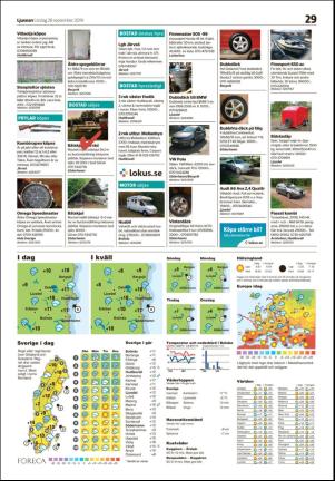 ljusnan-20190928_000_00_00_029.pdf