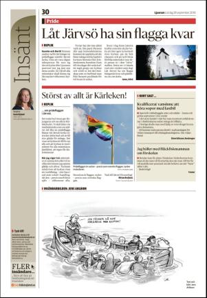 ljusnan-20190928_000_00_00_030.pdf