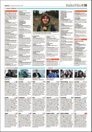 ljusnan-20190928_000_00_00_035.pdf