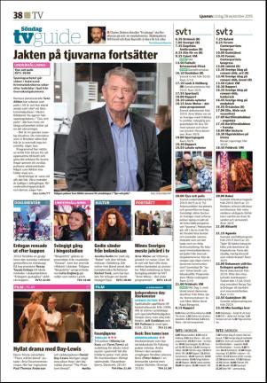 ljusnan-20190928_000_00_00_038.pdf
