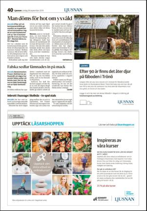 ljusnan-20190928_000_00_00_040.pdf
