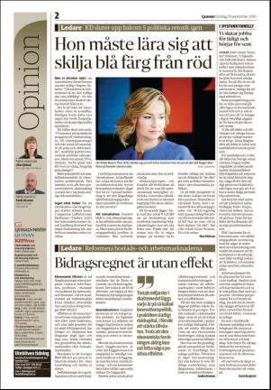ljusnan-20190929_000_00_00_002.pdf