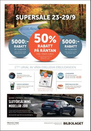 ljusnan-20190929_000_00_00_003.pdf