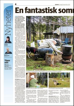 ljusnan-20190929_000_00_00_004.pdf