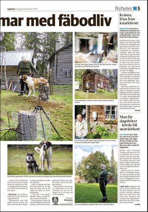 ljusnan-20190929_000_00_00_005.pdf