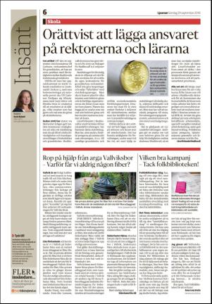 ljusnan-20190929_000_00_00_006.pdf