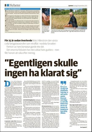 ljusnan-20190929_000_00_00_008.pdf
