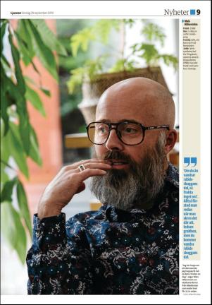 ljusnan-20190929_000_00_00_009.pdf