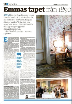ljusnan-20190929_000_00_00_010.pdf