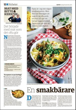 ljusnan-20190929_000_00_00_012.pdf