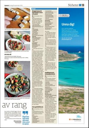 ljusnan-20190929_000_00_00_013.pdf