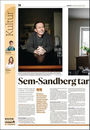 ljusnan-20190929_000_00_00_014.pdf