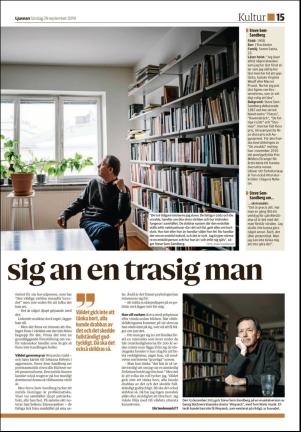 ljusnan-20190929_000_00_00_015.pdf