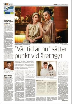 ljusnan-20190929_000_00_00_016.pdf
