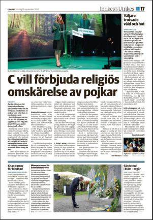 ljusnan-20190929_000_00_00_017.pdf
