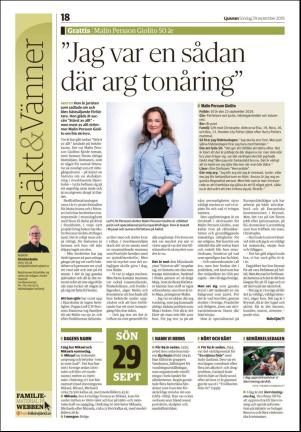 ljusnan-20190929_000_00_00_018.pdf