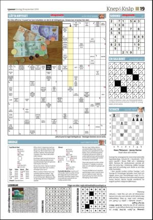 ljusnan-20190929_000_00_00_019.pdf