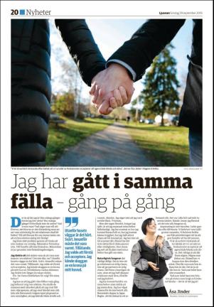 ljusnan-20190929_000_00_00_020.pdf