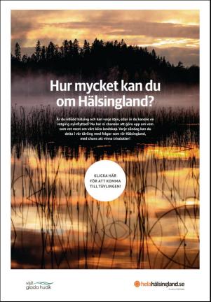 ljusnan-20190929_000_00_00_021.pdf